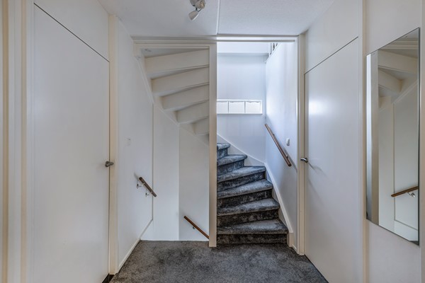 Medium property photo - Roerstraat 9, 8303 JC Emmeloord